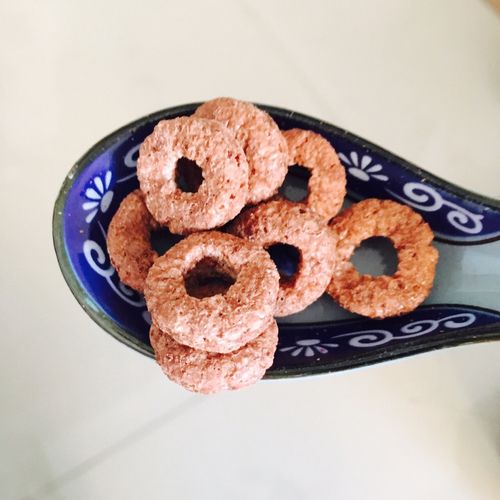 其他谷物,谷物,食品,冲饮,粗粮