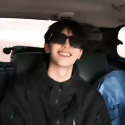 吕小宸