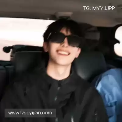 申英芝