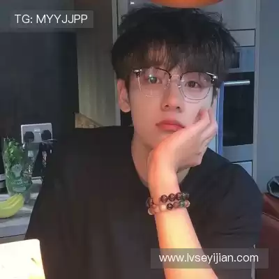 孙茉盼